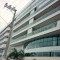 Foto ﾹ1 Apartamento Venda em Rio de Janeiro, Cabo Frio (RJ), Braga