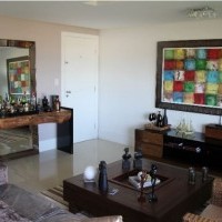 Ver anúncio COD ref#756