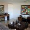 Foto ﾹ2 Apartamento Venda em Rio de Janeiro, Cabo Frio (RJ), Braga