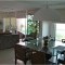 Foto ﾹ3 Apartamento Venda em Rio de Janeiro, Cabo Frio (RJ), Braga