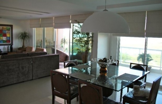 Foto ﾹ3 Apartamento Venda em Rio de Janeiro, Cabo Frio (RJ), Braga