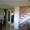 Foto ﾹ4 Apartamento Venda em Rio de Janeiro, Cabo Frio (RJ), Braga