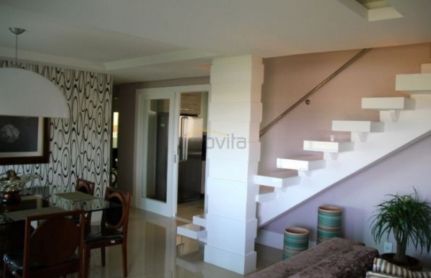 Foto ﾹ4 Apartamento Venda em Rio de Janeiro, Cabo Frio (RJ), Braga
