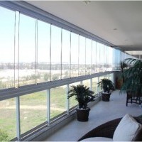 Ver anúncio COD ref#756