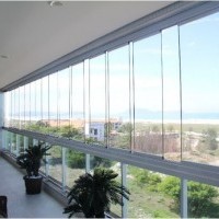 Ver anúncio COD ref#756