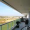 Foto ﾹ7 Apartamento Venda em Rio de Janeiro, Cabo Frio (RJ), Braga