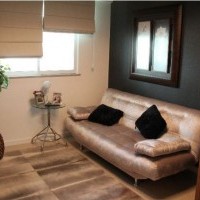 Ver anúncio COD ref#756