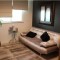 Foto ﾹ8 Apartamento Venda em Rio de Janeiro, Cabo Frio (RJ), Braga
