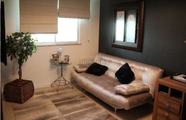 Foto ﾹ8 Apartamento Venda em Rio de Janeiro, Cabo Frio (RJ), Braga