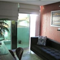 Ver anúncio COD ref#756