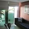 Foto ﾹ9 Apartamento Venda em Rio de Janeiro, Cabo Frio (RJ), Braga