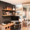 Foto ﾹ10 Apartamento Venda em Rio de Janeiro, Cabo Frio (RJ), Braga
