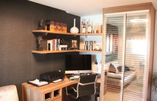 Foto ﾹ10 Apartamento Venda em Rio de Janeiro, Cabo Frio (RJ), Braga