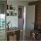 Foto ﾹ11 Apartamento Venda em Rio de Janeiro, Cabo Frio (RJ), Braga