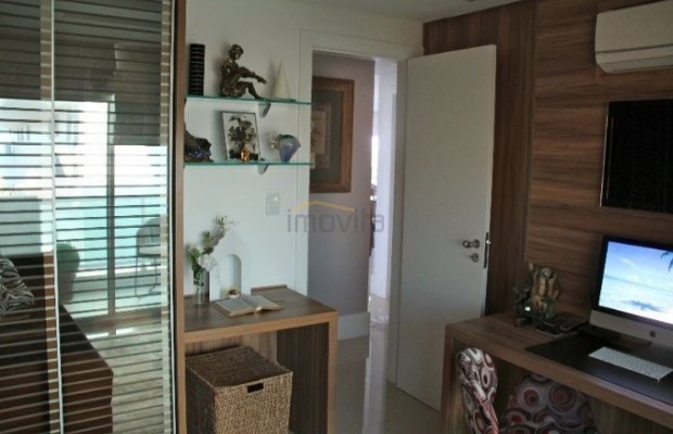 Foto ﾹ11 Apartamento Venda em Rio de Janeiro, Cabo Frio (RJ), Braga
