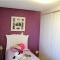 Foto ﾹ12 Apartamento Venda em Rio de Janeiro, Cabo Frio (RJ), Braga