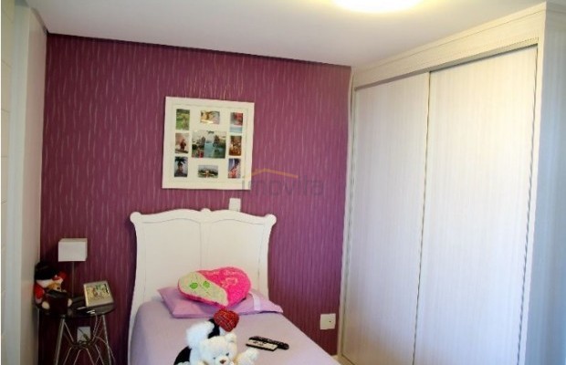 Foto ﾹ12 Apartamento Venda em Rio de Janeiro, Cabo Frio (RJ), Braga