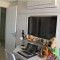 Foto ﾹ13 Apartamento Venda em Rio de Janeiro, Cabo Frio (RJ), Braga