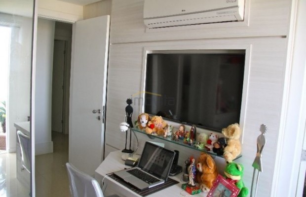Foto ﾹ13 Apartamento Venda em Rio de Janeiro, Cabo Frio (RJ), Braga