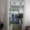 Foto ﾹ14 Apartamento Venda em Rio de Janeiro, Cabo Frio (RJ), Braga