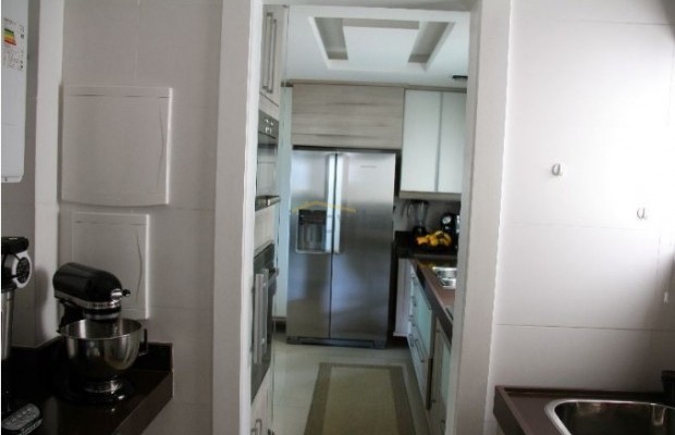 Foto ﾹ14 Apartamento Venda em Rio de Janeiro, Cabo Frio (RJ), Braga