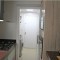 Foto ﾹ15 Apartamento Venda em Rio de Janeiro, Cabo Frio (RJ), Braga