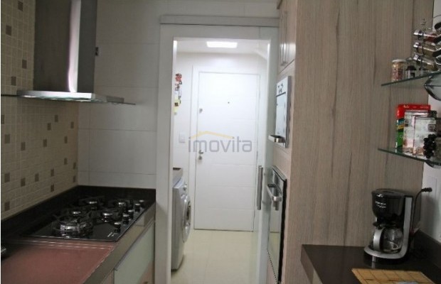 Foto ﾹ15 Apartamento Venda em Rio de Janeiro, Cabo Frio (RJ), Braga