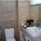 Foto ﾹ16 Apartamento Venda em Rio de Janeiro, Cabo Frio (RJ), Braga