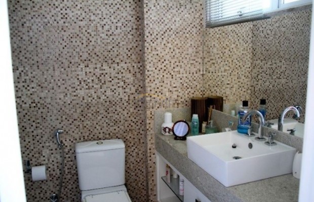 Foto ﾹ16 Apartamento Venda em Rio de Janeiro, Cabo Frio (RJ), Braga