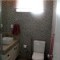 Foto ﾹ17 Apartamento Venda em Rio de Janeiro, Cabo Frio (RJ), Braga