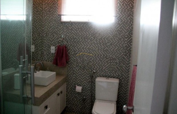 Foto ﾹ17 Apartamento Venda em Rio de Janeiro, Cabo Frio (RJ), Braga