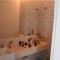 Foto ﾹ18 Apartamento Venda em Rio de Janeiro, Cabo Frio (RJ), Braga