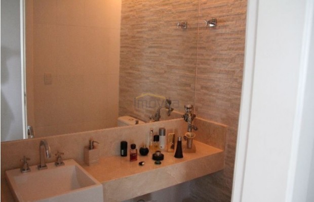 Foto ﾹ18 Apartamento Venda em Rio de Janeiro, Cabo Frio (RJ), Braga