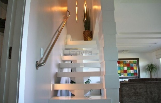Foto ﾹ19 Apartamento Venda em Rio de Janeiro, Cabo Frio (RJ), Braga