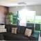 Foto ﾹ20 Apartamento Venda em Rio de Janeiro, Cabo Frio (RJ), Braga