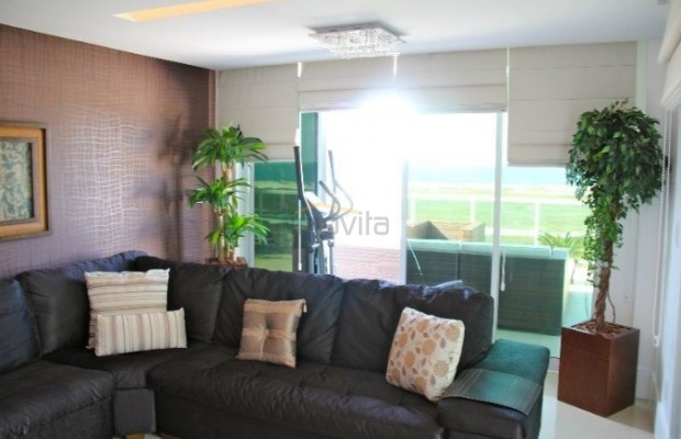 Foto ﾹ20 Apartamento Venda em Rio de Janeiro, Cabo Frio (RJ), Braga