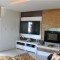 Foto ﾹ21 Apartamento Venda em Rio de Janeiro, Cabo Frio (RJ), Braga