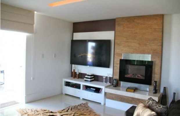 Foto ﾹ21 Apartamento Venda em Rio de Janeiro, Cabo Frio (RJ), Braga
