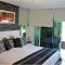 Foto ﾹ22 Apartamento Venda em Rio de Janeiro, Cabo Frio (RJ), Braga