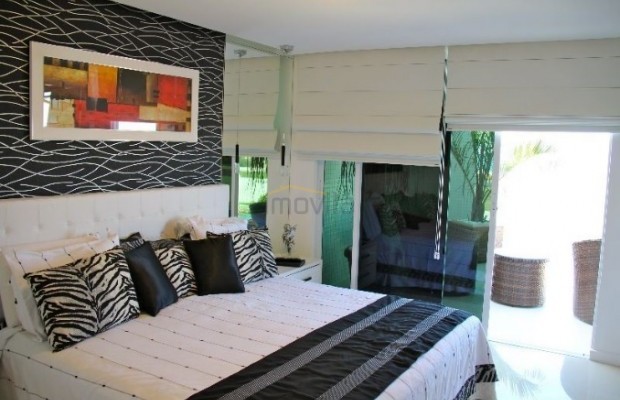 Foto ﾹ22 Apartamento Venda em Rio de Janeiro, Cabo Frio (RJ), Braga