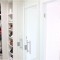 Foto ﾹ23 Apartamento Venda em Rio de Janeiro, Cabo Frio (RJ), Braga