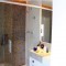 Foto ﾹ24 Apartamento Venda em Rio de Janeiro, Cabo Frio (RJ), Braga