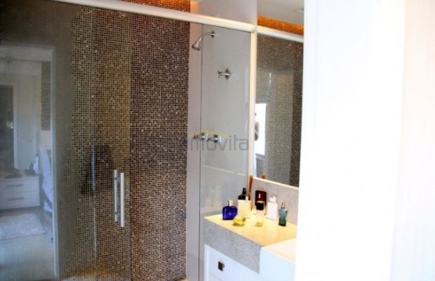 Foto ﾹ24 Apartamento Venda em Rio de Janeiro, Cabo Frio (RJ), Braga