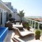 Foto ﾹ25 Apartamento Venda em Rio de Janeiro, Cabo Frio (RJ), Braga