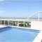 Foto ﾹ28 Apartamento Venda em Rio de Janeiro, Cabo Frio (RJ), Braga