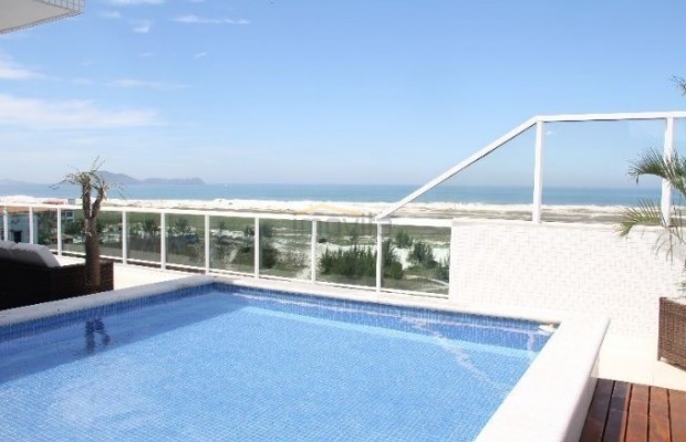 Foto ﾹ28 Apartamento Venda em Rio de Janeiro, Cabo Frio (RJ), Braga