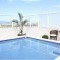 Foto ﾹ29 Apartamento Venda em Rio de Janeiro, Cabo Frio (RJ), Braga