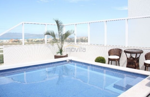 Foto ﾹ29 Apartamento Venda em Rio de Janeiro, Cabo Frio (RJ), Braga