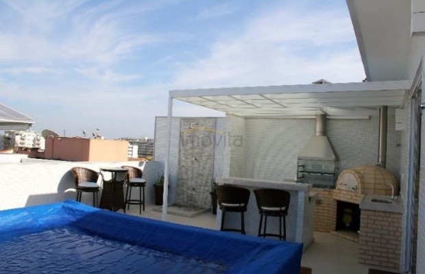 Foto ﾹ30 Apartamento Venda em Rio de Janeiro, Cabo Frio (RJ), Braga