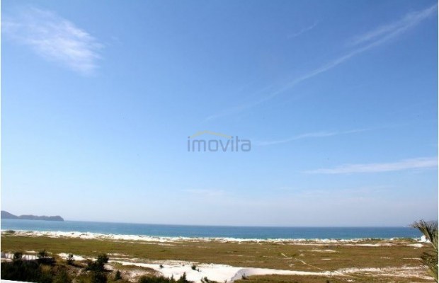 Foto ﾹ31 Apartamento Venda em Rio de Janeiro, Cabo Frio (RJ), Braga